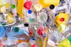 Image result