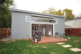 Derby City Tiny House Houses For Rent In Louisville Kentucky United States Best Tiny House Tiny House Vacation Tiny House Talk