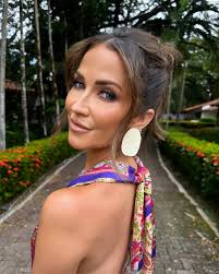 Monica Sabatelli Makeup Artist (@sabatellistyles) • Instagram 主页