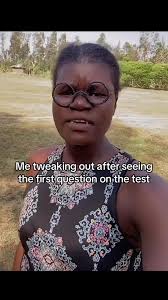 Thanksgiving Math Jokes for a Fun Twist