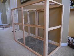 Bird Aviary Near Me Homemade Aviaries Bird Aviary Bird House Kits Bird Aviary For Sale