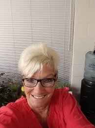 What are your favorite songs from the Hippies Generation?