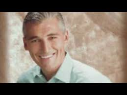 TERRY TERRELL----Just Having Church