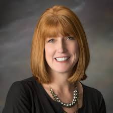 Find Realtors, Real Estate Agents & Brokers