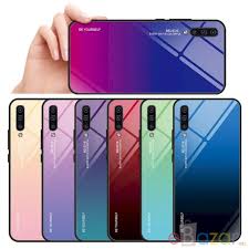 We did not find results for: Samsung Galaxy A50s Price In Bangladesh E Bazar Org