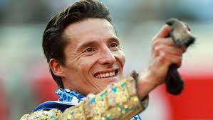 Diego Urdiales, premio al «Toreo Puro»