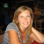 Allison Popp (agpopp)