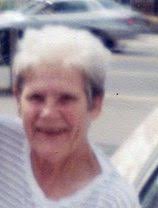 Elsie Workman Obituary