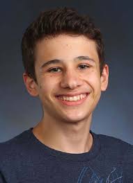 Victims share barriers to reporting