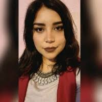 Yolette Cadet's Instagram, Twitter & Facebook