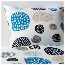 Mobel Einrichtungsideen Fur Dein Zuhause Ikea Bett Leinenbettwasche Bettdeckenbezug