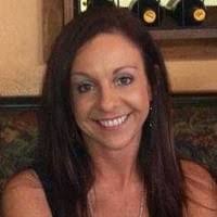 Rachel Brinkley's Instagram, Twitter & Facebook