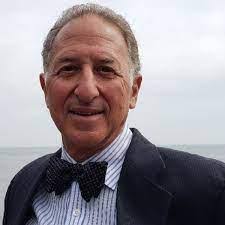 1996 Personalities of — « AI Leaders »