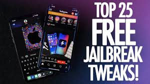 All latest code in roblox jailbreak *working* jailbreak hidden codes there is all your roblox jailbreak pain in one video! The Best 25 Free Ios 11 3 1 Jailbreak Tweaks