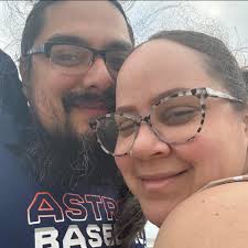 Where can I donate leftover food from the SCCA Cajun Cookoff event in  Conroe, Texas, to help those in need?