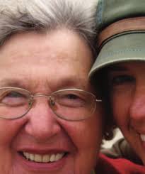 T.F. New Home Permits