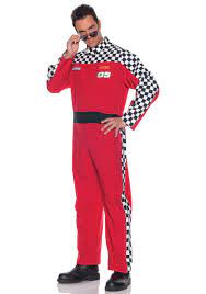 Pin On Driver Costumes