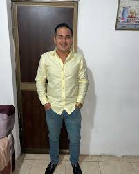 Andy Calero Ormeño (@andy_calero) • Instagram photos and videos