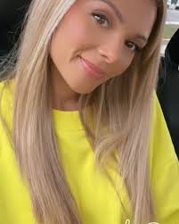 Mary and Ernesto (@maryandernesto) · Instagram 照片和视频