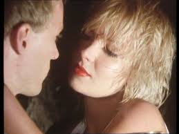 The Comic Strip Presents" Five Go Mad