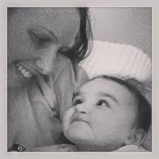 Fundraiser for Jessica Morris by Kelli Ann : Jess's Breast Cancer Support