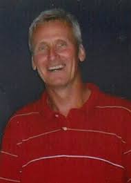 Obituary for Mark O'Neil Dowell