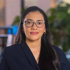 Mothers in Science Caregiver Travel Grants — Mothers in Science