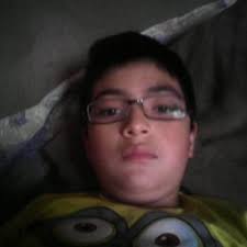 Benjamin Maya (@maya_benjamin)