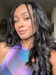 𝑨𝒔𝒉𝒍𝒆𝒚✨ Wellness