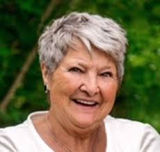 Helga Kneifel Obituary (2020)