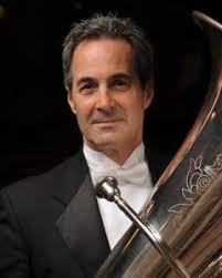 Arts Beat, Dec. 7-13, 2021