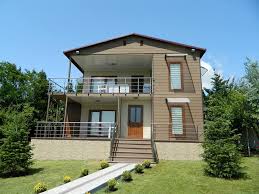 Aktaş prefabrik trabzon, giresun, ordu, gümüşhane, rize ve artvin bölgesinde prefabrik ev sektöründe hizmet vermektedir. Konut Prefabrik Yapi Prefabrik Ev Modelleri Ve Prefabrik Ev Fiyatlari Celik Ev Modelleri Ve Fiyatlari Santiye Ve Ofis Konteynerleri
