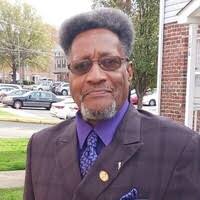 8552311_fbs.jpg?cb=20250825163430