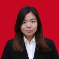 9 "Sharon Nathaniel" profiles