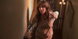 The 89 most anticipated movies of 2021 15 horror films we can't wait to watch in 2021 view all. Zkkz5kgorka4cm
