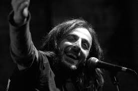 Sergen Kart (@sergen_kart)