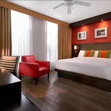 Spanish Court Hotel Spanish Court Hotel Is Located In New Kingston 400 Metres From Port Royal Historical District It Offers A Spa Fitness Centre And A Roof Ter
