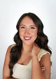 MissCAGreaterLongBeach