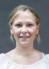 HJØRRING SOMMERSPIL