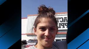 Search underway for missing 33-year-old woman in Winston County