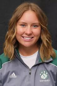 2021 Softball Roster