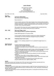 Download a variety of resume, cover letter, and cv guides and templates. Pin On Cv Design Template
