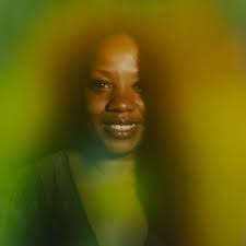 🎙️✨Big news, everyone! I had the honor of being interviewed