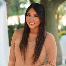 Image result for Maria Ho