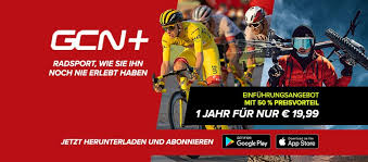 Gcn Auf Deutsch About Facebook