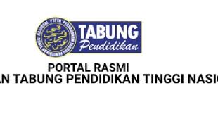 Penanguhan bayaran balik ptptn mulai 10 jun 2021 sehingga 31 ogos 2021 menerusi portal rasmi ptptn. Cara Penangguhan Bayaran Balik Pinjaman Ptptn Iuzira