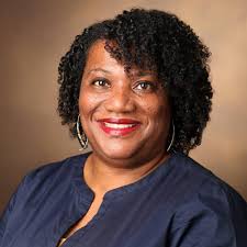 Sharon Pendleton MSN , RN CNOR