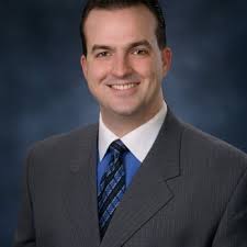 DAVID M KUJAWA, CHFC