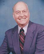 AlleghanyJournal.com ONLINE Obituaries