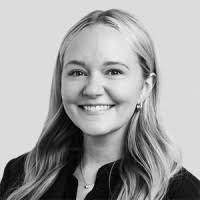 2800+ "Ellie" profiles